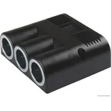 Herth+Buss Elparts Steckdose 51306443066