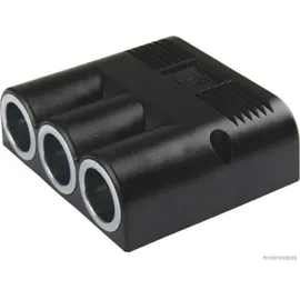 Herth+Buss Elparts Steckdose 51306443066