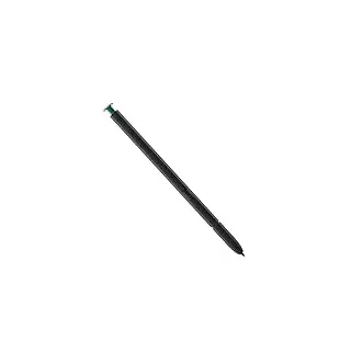 Galaxy S22 Ultra Stylus Pen Replacement for Samsung Galaxy S22 Ultra Stylus Touch S Pen Comes with Nib (Green)