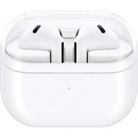 Samsung Galaxy Buds3 white