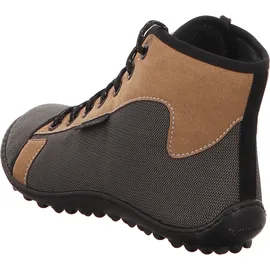 Leguano Jaspar Herren Braun 40