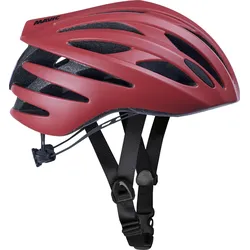 Mavic Aksium Elite haute red L