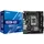 ASRock H610M-HDV