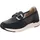 CAPRICE Slipper Damen Blau 40