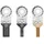 Fein Combo Starlock Mini Cut Set 3-tlg. 35222967090