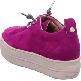 Paul Green 5417 Damen Pink 41