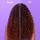 Matrix Miracle Creator Haarspray 190 ml