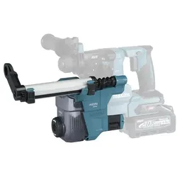 makita Staubabsaugung »DX16«