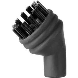 Taurus Alpatec Taurus 954512000 1050W 1050 W