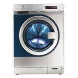 Electrolux myPRO WE170PP Waschmaschine (8 kg, 1400 U/min)