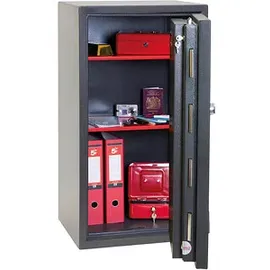 Phoenix Elara HS3553K / Widerstandsgrad III / LFS 30P