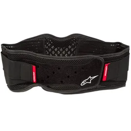 Alpinestars Sequence Schwarz