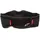 Alpinestars Sequence Schwarz