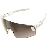 Poc Elicit Toric - Okenite Off-White/Clarity Trail/Partly Sunny