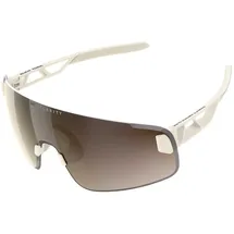 Poc Elicit Toric - Okenite Off-White/Clarity Trail/Partly Sunny