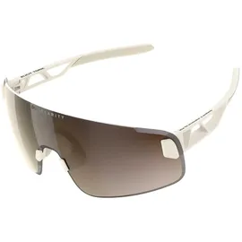 Poc Elicit Toric - Okenite Off-White/Clarity Trail/Partly Sunny