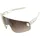 Poc Elicit Toric - Okenite Off-White/Clarity Trail/Partly Sunny