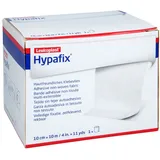 Acti Medi GmbH Hypafix Klebevlies hypoallergen 10 cmx10 m