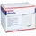 Acti Medi GmbH Hypafix Klebevlies hypoallergen 10 cmx10 m