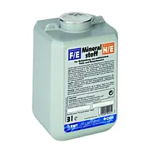 BWT Mineralstoff 18025E F4/H4, 3 l