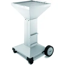 Thüros T3 edelstahl TKE42F