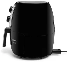 Orbegozo FDR 60 schwarz