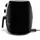 Orbegozo FDR 60 schwarz