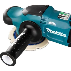 Makita DPO600TKX1