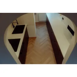 Check One Click-Vinylboden Prenzlau Eiche