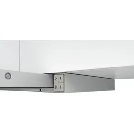 Bosch DFT93AC50 Flachschirm-Dunstabzugshaube (1266025200)