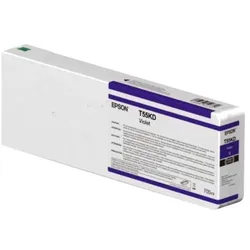 Epson C13T55KD00 - Tintenpatrone
