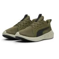 Puma Softride Carson Laufschuhe Erwachsene" Gr. 41 EU