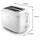 Philips Toaster 3000 Series Weiß