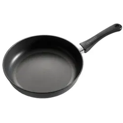 Saro Eurolux Premium Schmorpfanne Squeezed Ø28xca.H6,5cm