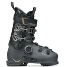 TECNICA Tecnica MACH BOA HV 100 GW Herren Skischuhe Skistiefel 10186DG2 Skischuh 28,5