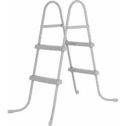 Bestway® Poolleiter 84 cm