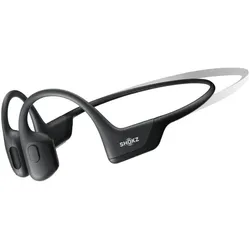 Shokz Unisex OpenRun Pro mini schwarz