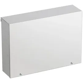Harvia Xenio Cx110c Combi