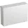 Harvia Xenio Cx110c Combi
