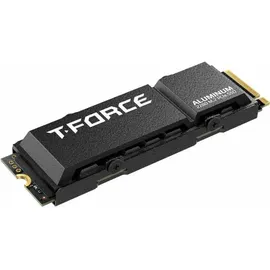 Team G70 Pro 2 TB M.2