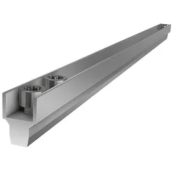 SL Rack FLA Flex-Verbinder, für Flachdachsysteme