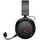 Beyerdynamic MMX 150 Wireless Schwarz