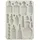 Stamperia Silicon Mould A5 Bastelset