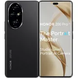 Honor 200 Pro 