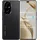 Honor 200 Pro 512 GB Black