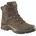 Black EAGLE MID braun-grün Gr 11 46