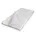 Topper Latex x 220 cm