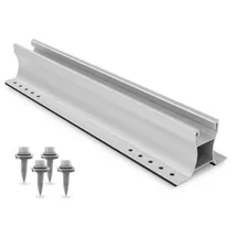 K2 Systems MiniRail 60 Set 2004596