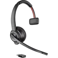HP Poly Savi 8210 Office - Savi 8200 series