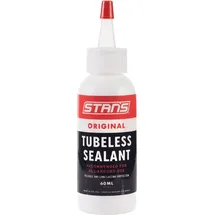 Stans Original Tubeless Sealant Dichtmittel 60 ml